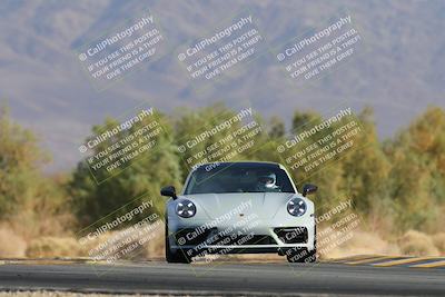 media/Jan-25-2025-SCCA SD (Sat) [[918ace9a21]]/2-Intermediate/Session 3 (Turn 7)/